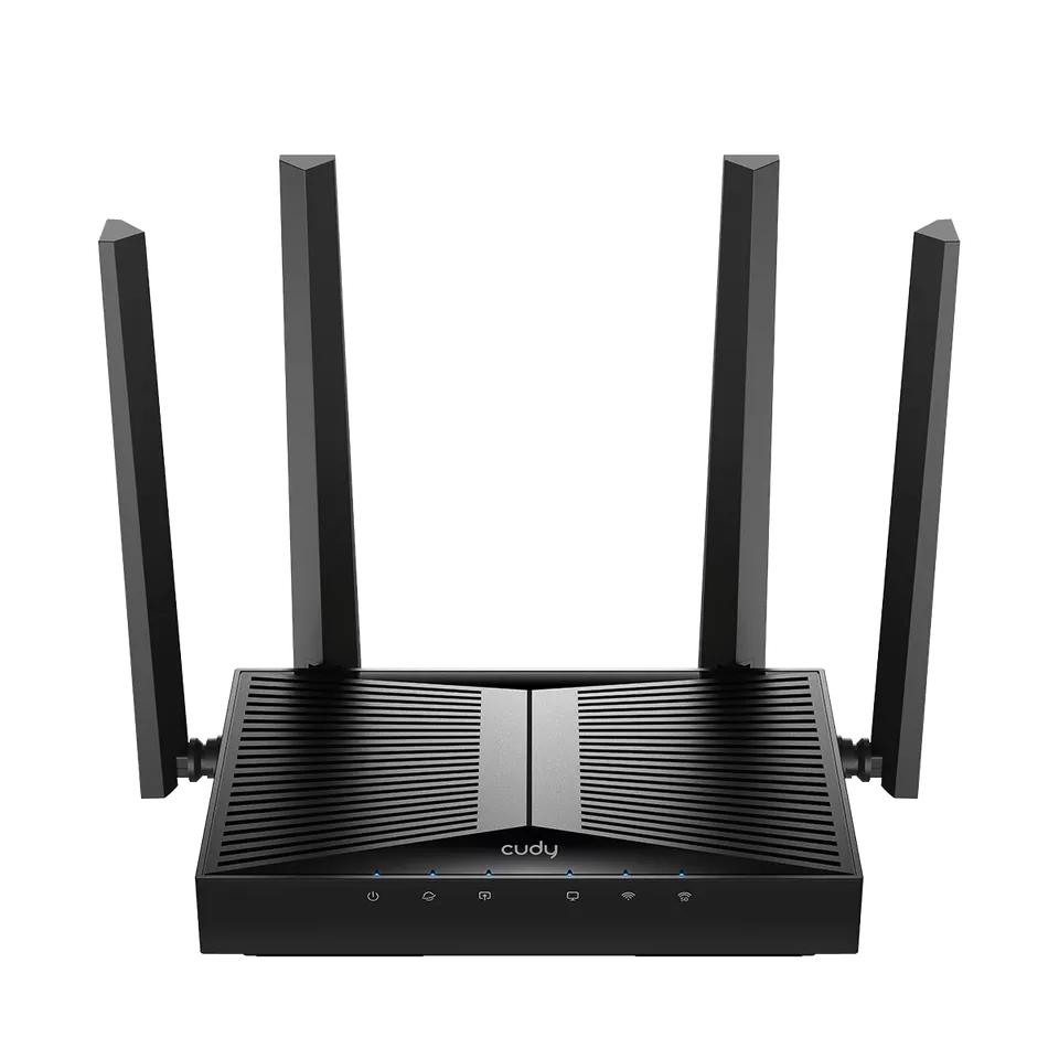 cudy-wi-fi-routers-wr3600h-1-0-wlan-router-wifi-7-be3600 image 1