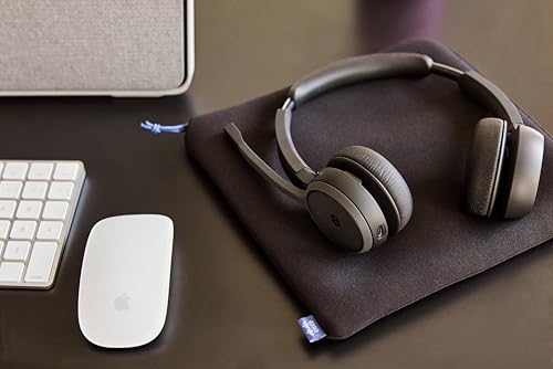 cisco-headset-722-bluetooth-kopfh-rer-dual-on-ear-ladestation image 6