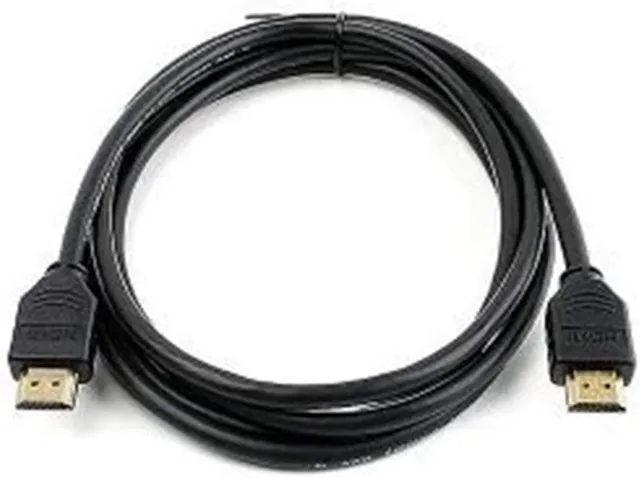 cisco-accessories-cab-pres-2hdmi-gr-hdmi-kabel-8-m-grau image 1