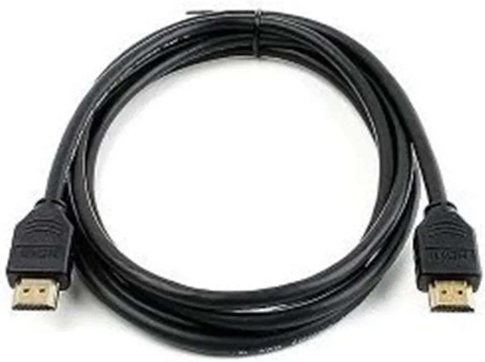 cisco-accessories-cab-pres-2hdmi-gr-hdmi-kabel-8-m-grau image 1