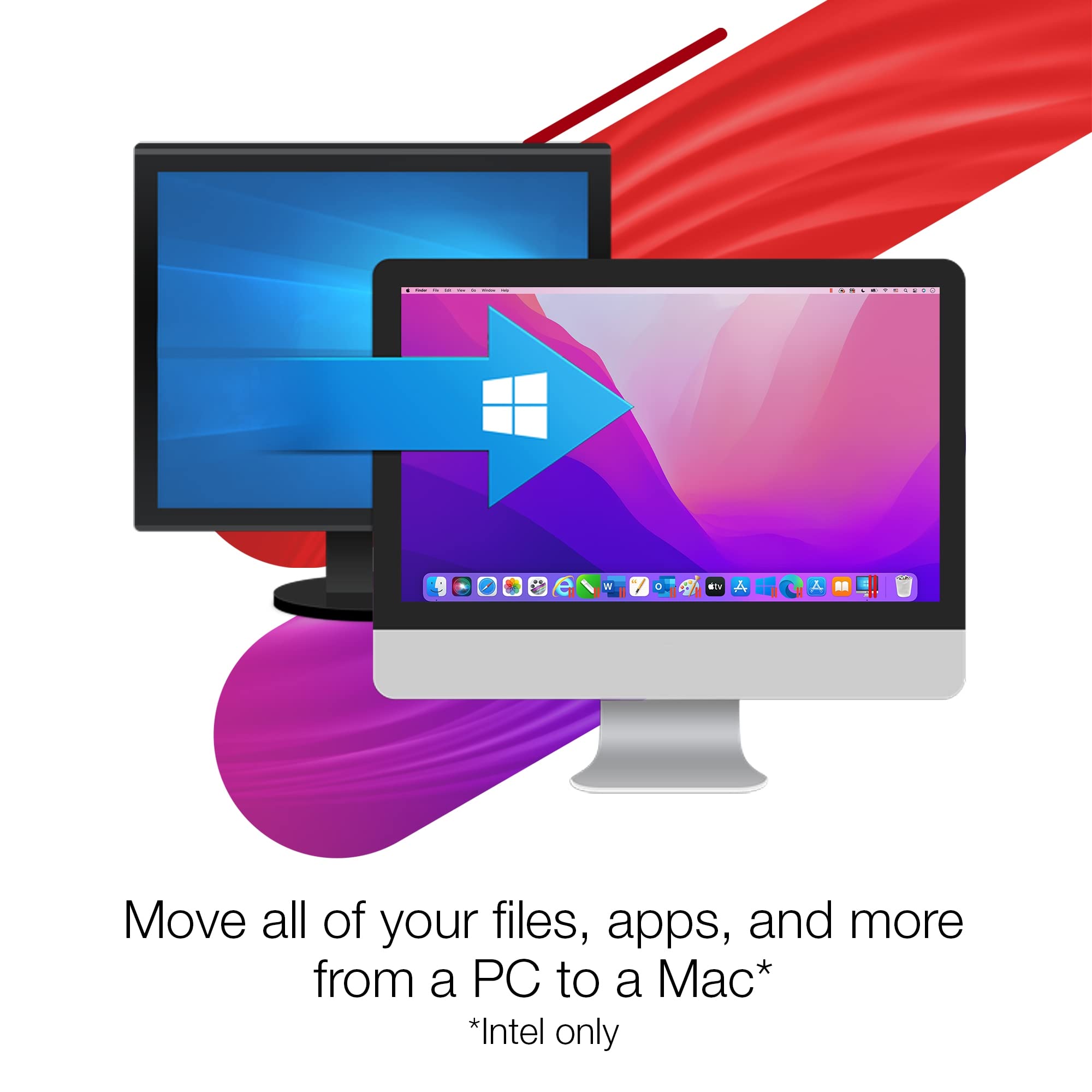 corel-parallels-desktop-26-f-r-mac-1-ger-t-1-jahr-download image 3