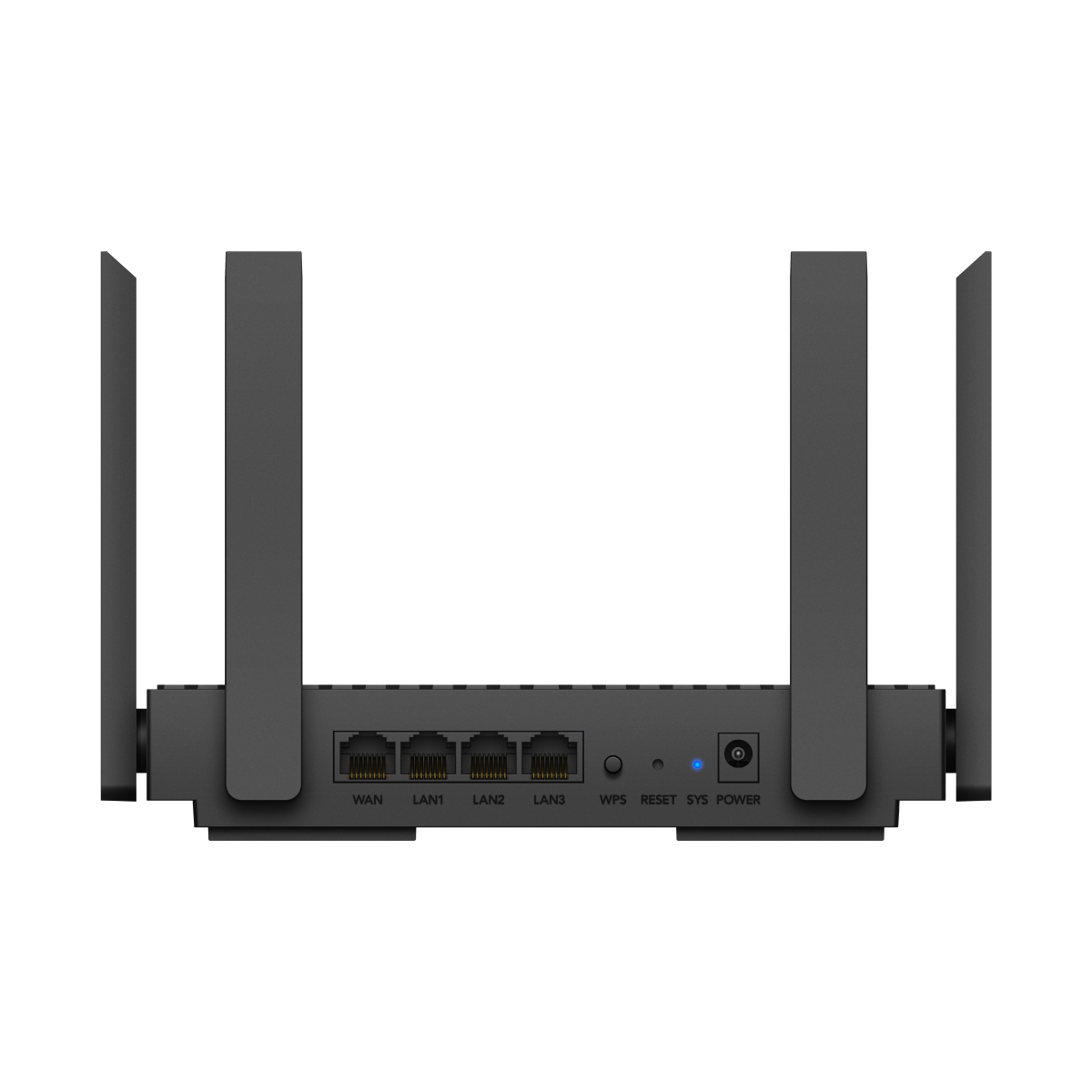 cudy-wr1500-ax1500-mesh-wifi-6-router-gigabit-4-port image 4