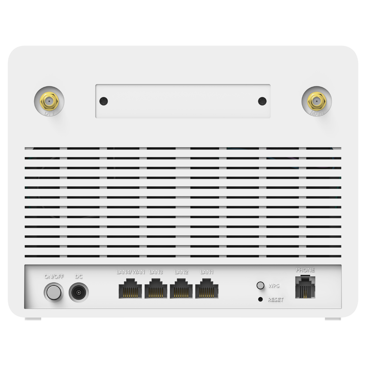 cudy-lt500v-4g-ac1200-wi-fi-router-mit-voice image 2