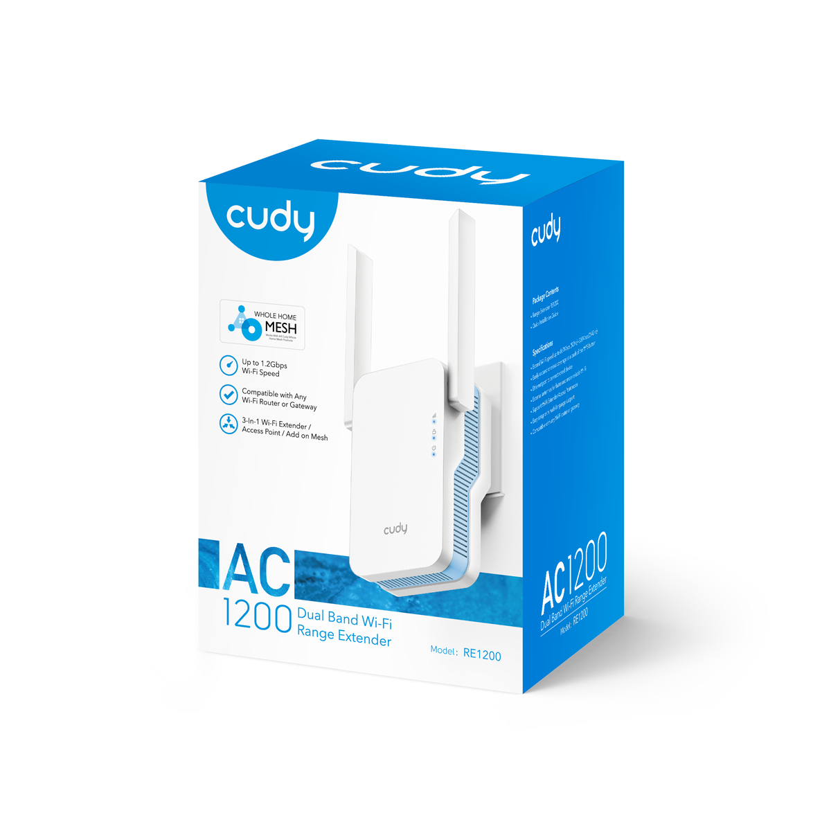 cudy-re1200-1-0-ac1200-mesh-wlan-repeater-wps image 5