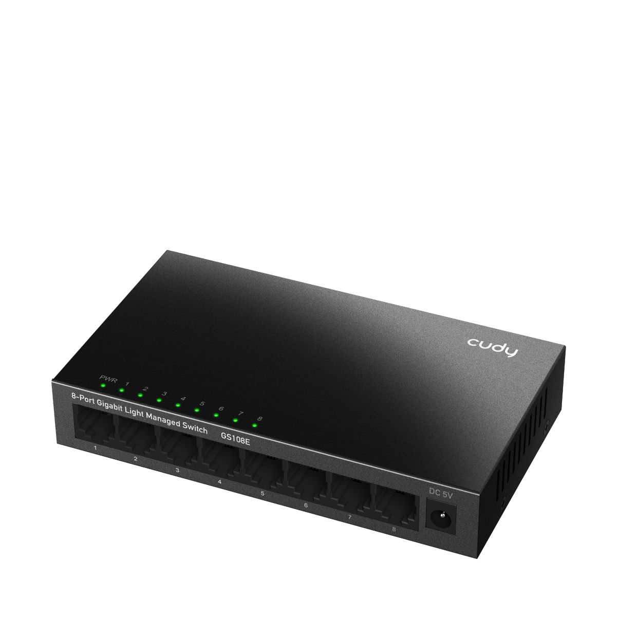 cudy-gs108e-8-port-gigabit-switch-easy-managed image 2