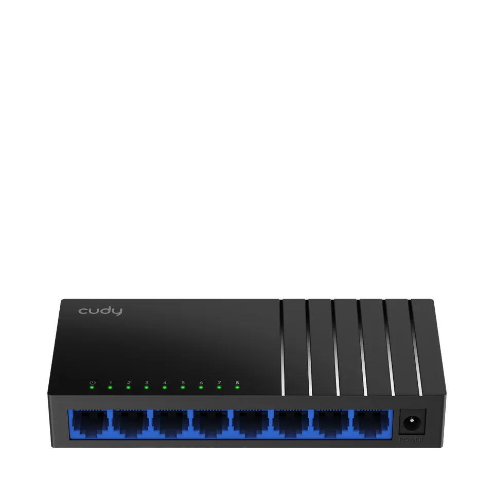 cudy-gs108d-8-port-gigabit-switch-unmanaged-2 image 1