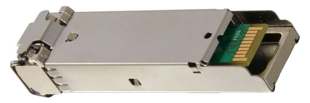 cisco-transceiver-modules-glc-sx-mm-sfp-transceiver-1000base-sx-550-m image 3