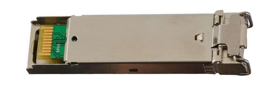 cisco-transceiver-modules-glc-sx-mm-sfp-transceiver-1000base-sx-550-m image 2