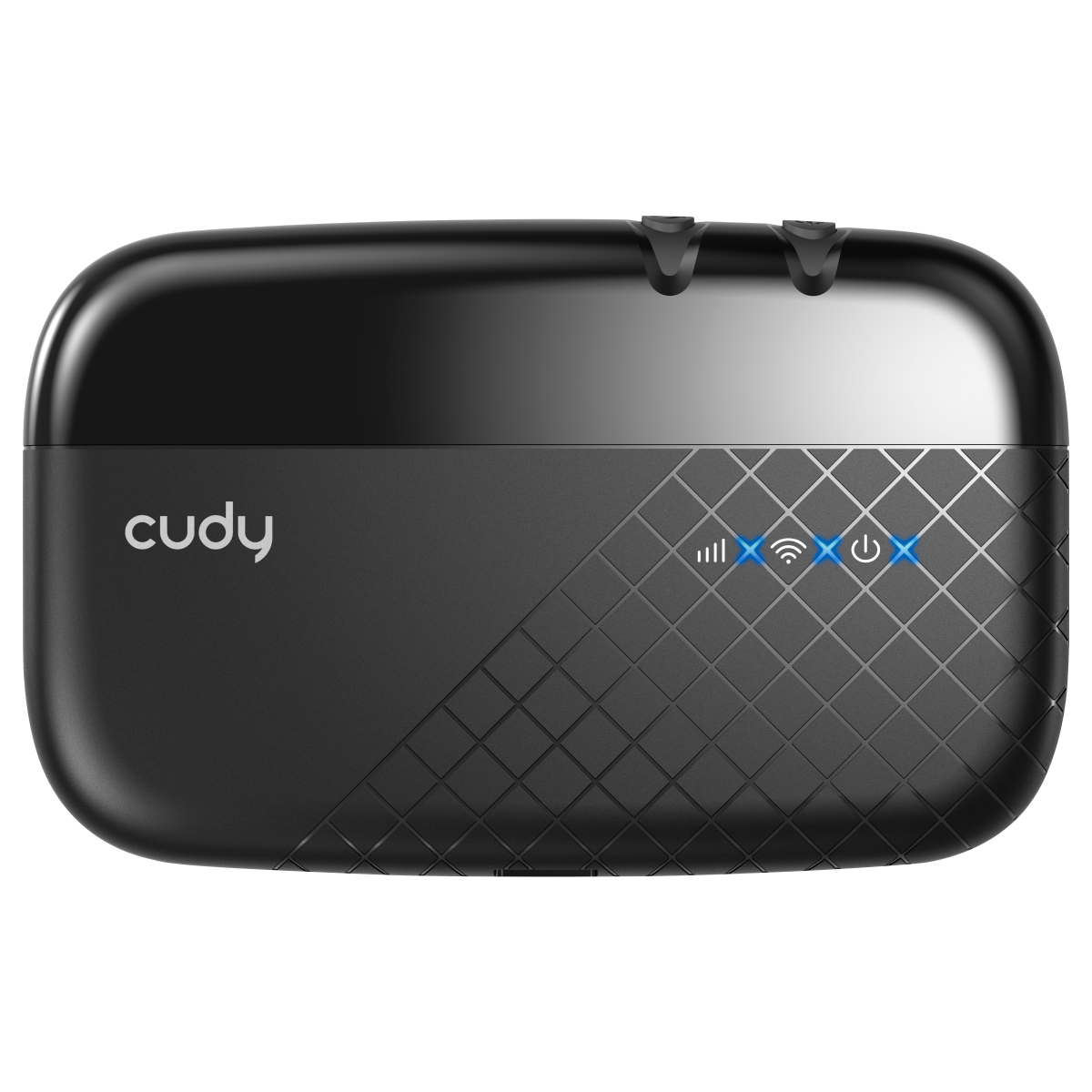 cudy-mf4-2-0-4g-mobile-wi-fi-router-nano-sim-hotspot image 2