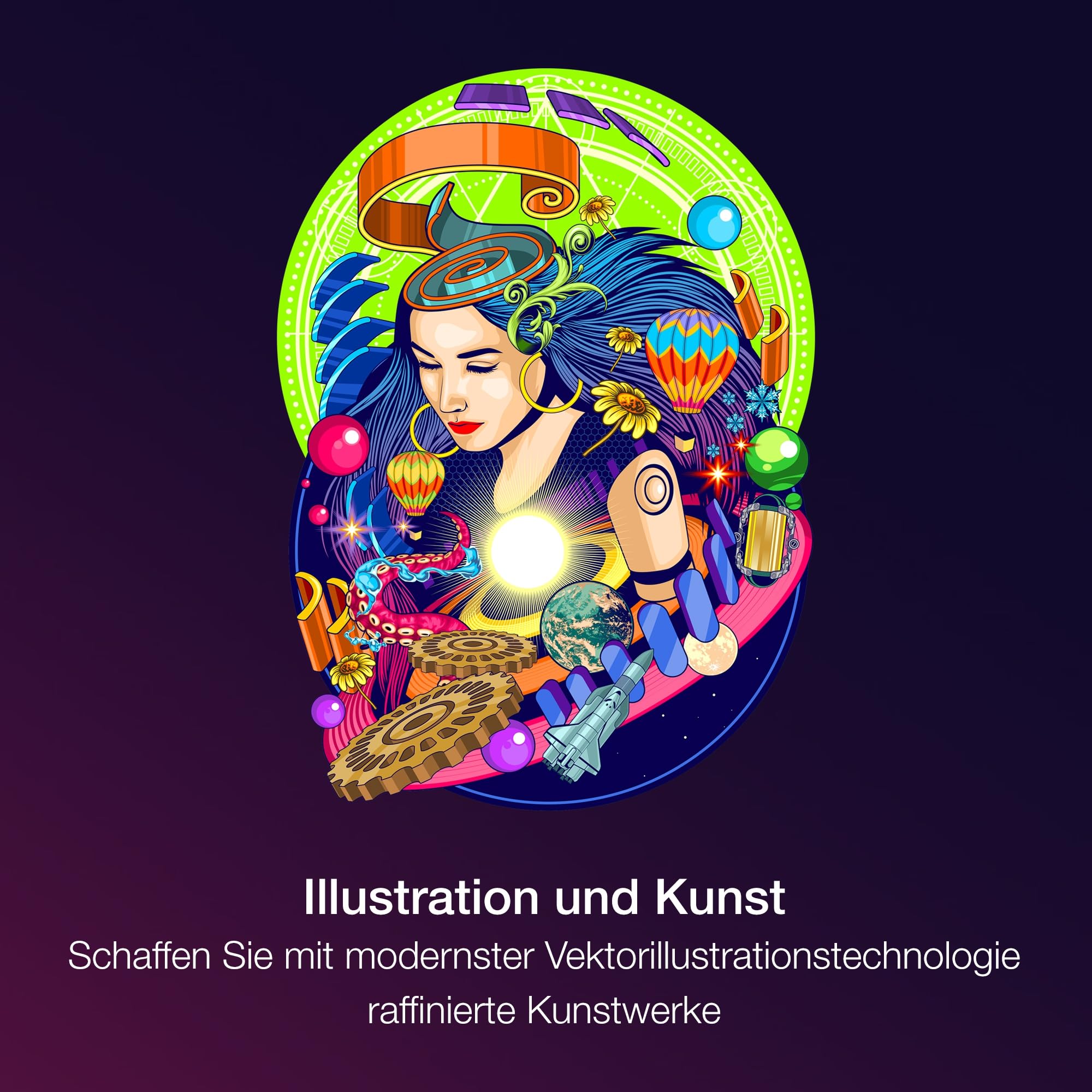 corel-coreldraw-graphics-suite-2024-grafiksoftware-dauerlizenz-box image 6