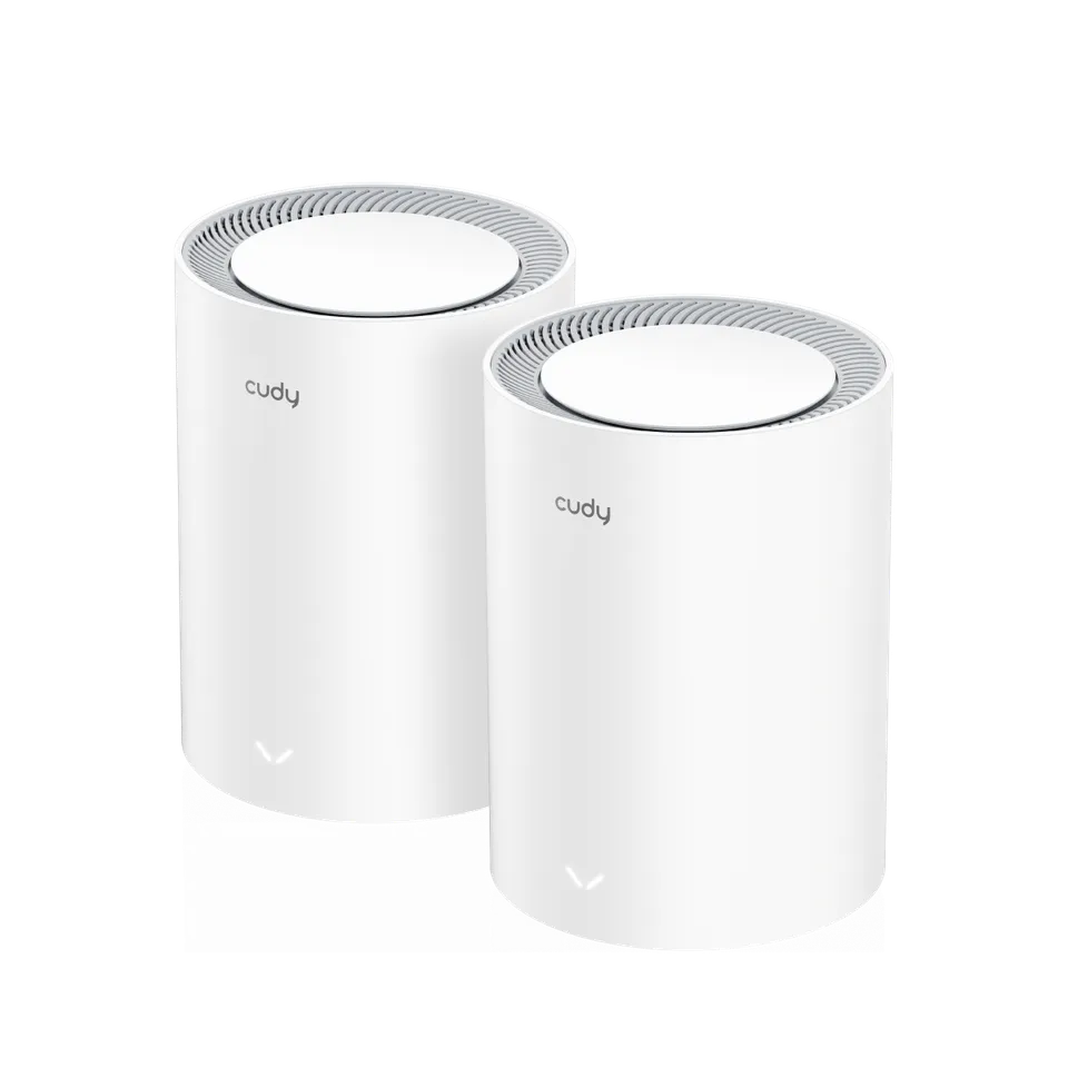 cudy-m3600-2-0-mesh-system-be3600-wifi-7-2er-pack-gigabit image 1