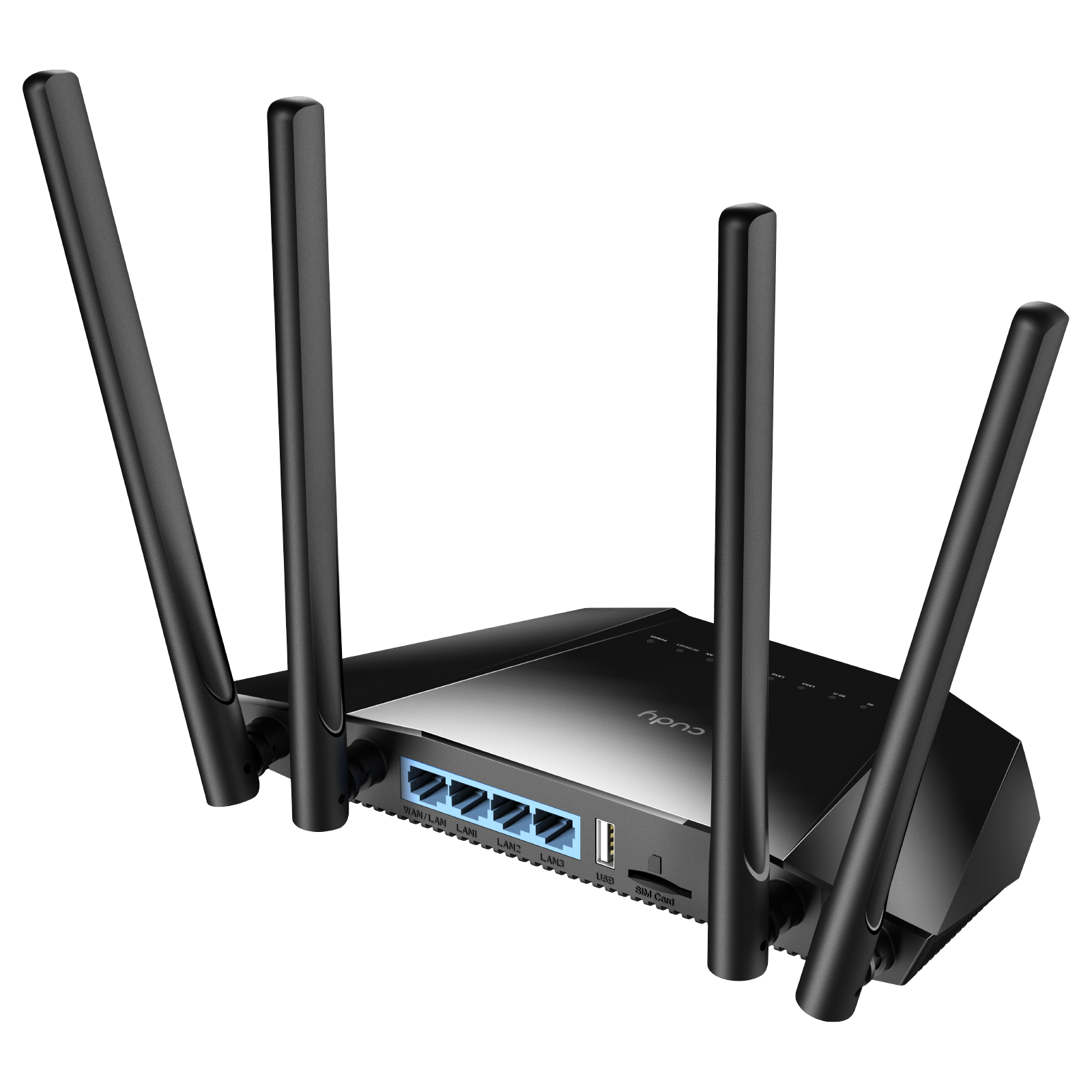 cudy-lt400-1-0-4g-n300-wi-fi-router-sim image 4