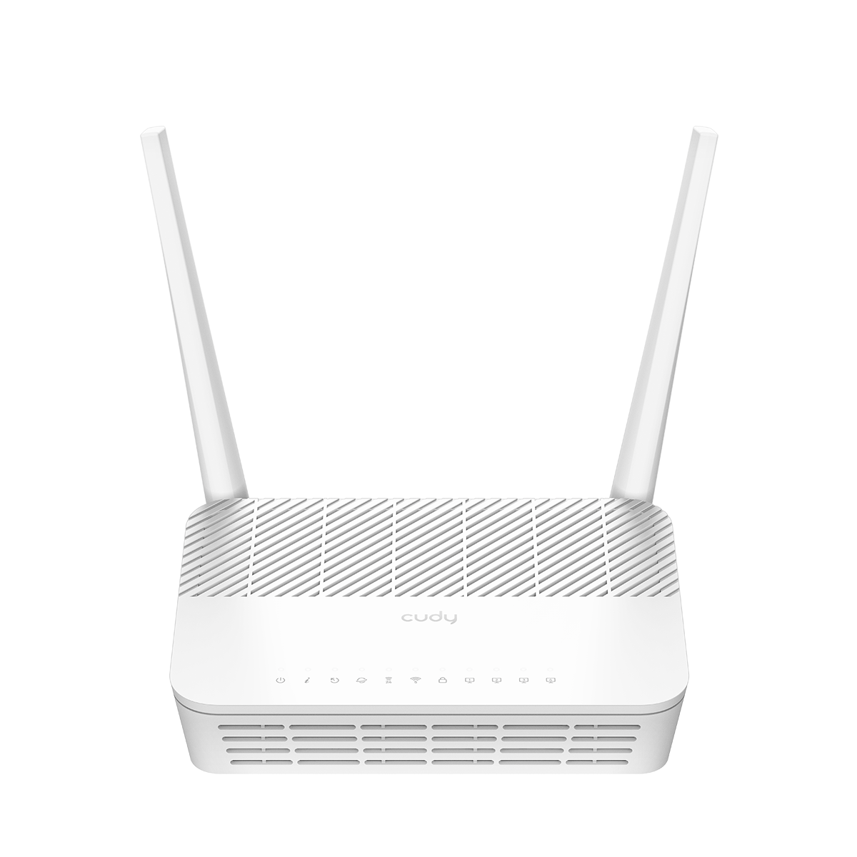 cudy-gp1200-xpon-router-ac1200-wlan-gpon-epon-ftth image 1