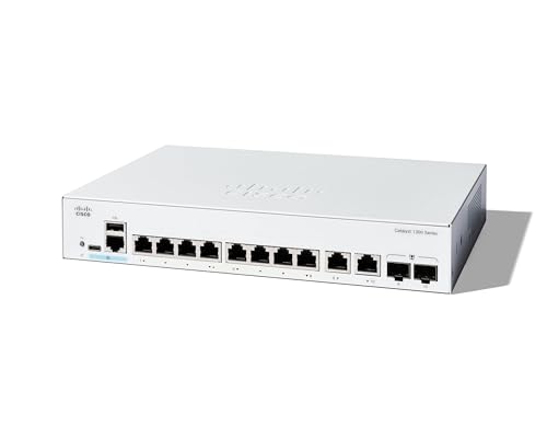 cisco-switches-catalyst-1300-8t-e-2g-managed-switch-8-port image 6