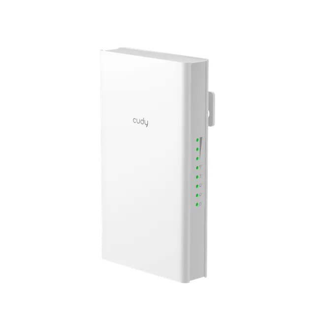 cudy-p2-odu-5g-outdoor-router-sa-nsa-2-5g image 1