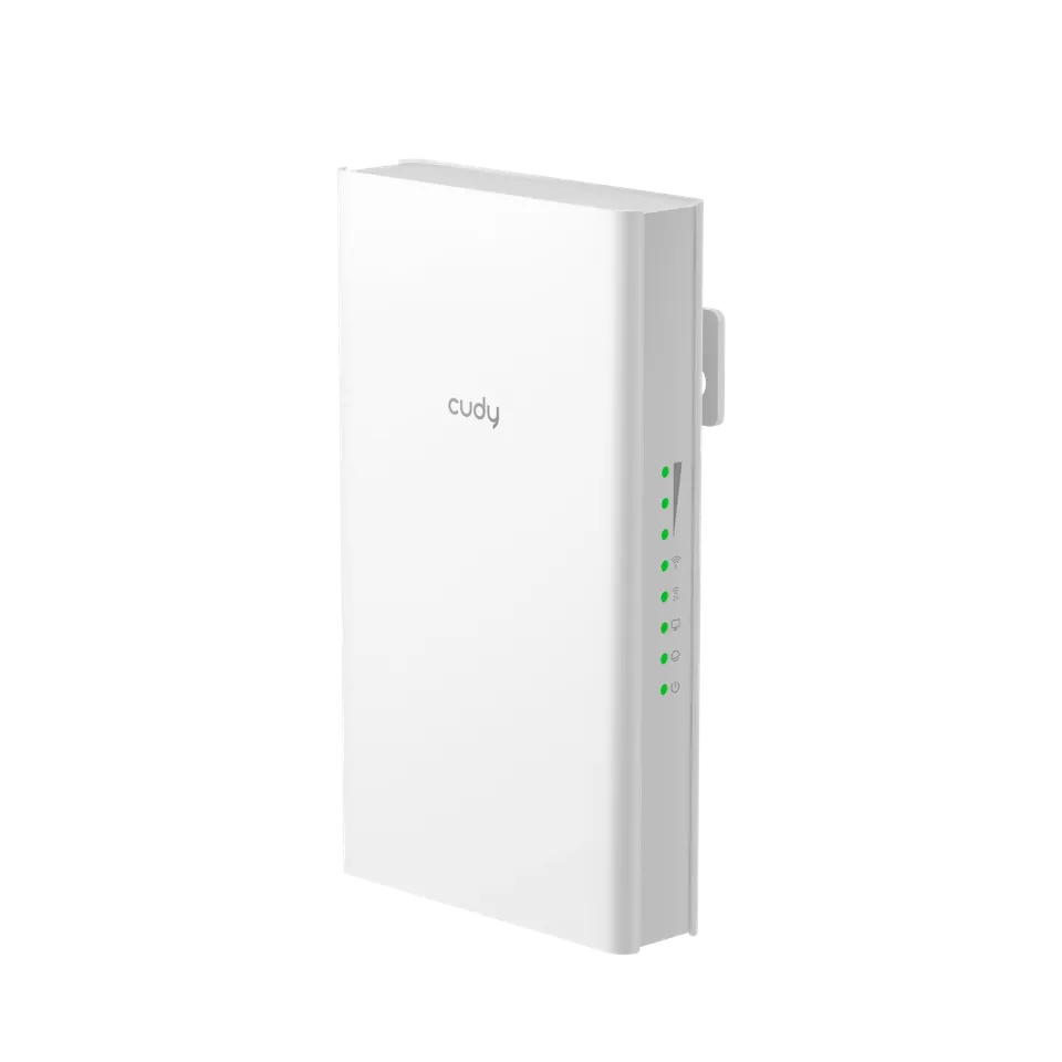 cudy-p2-odu-5g-outdoor-router-sa-nsa-2-5g image 1