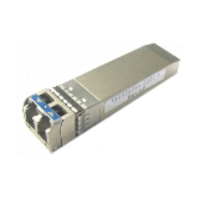 cisco-mds-9000-fibre-channel-switch-sfp-8-gbit-s-spare image 1