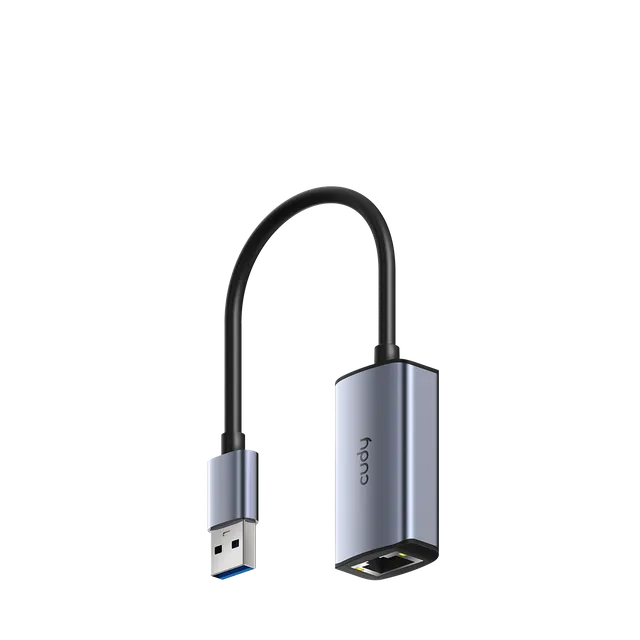 cudy-ue10a-usb-a-gigabit-netzwerkadapter-mit-wake-on-lan image 1
