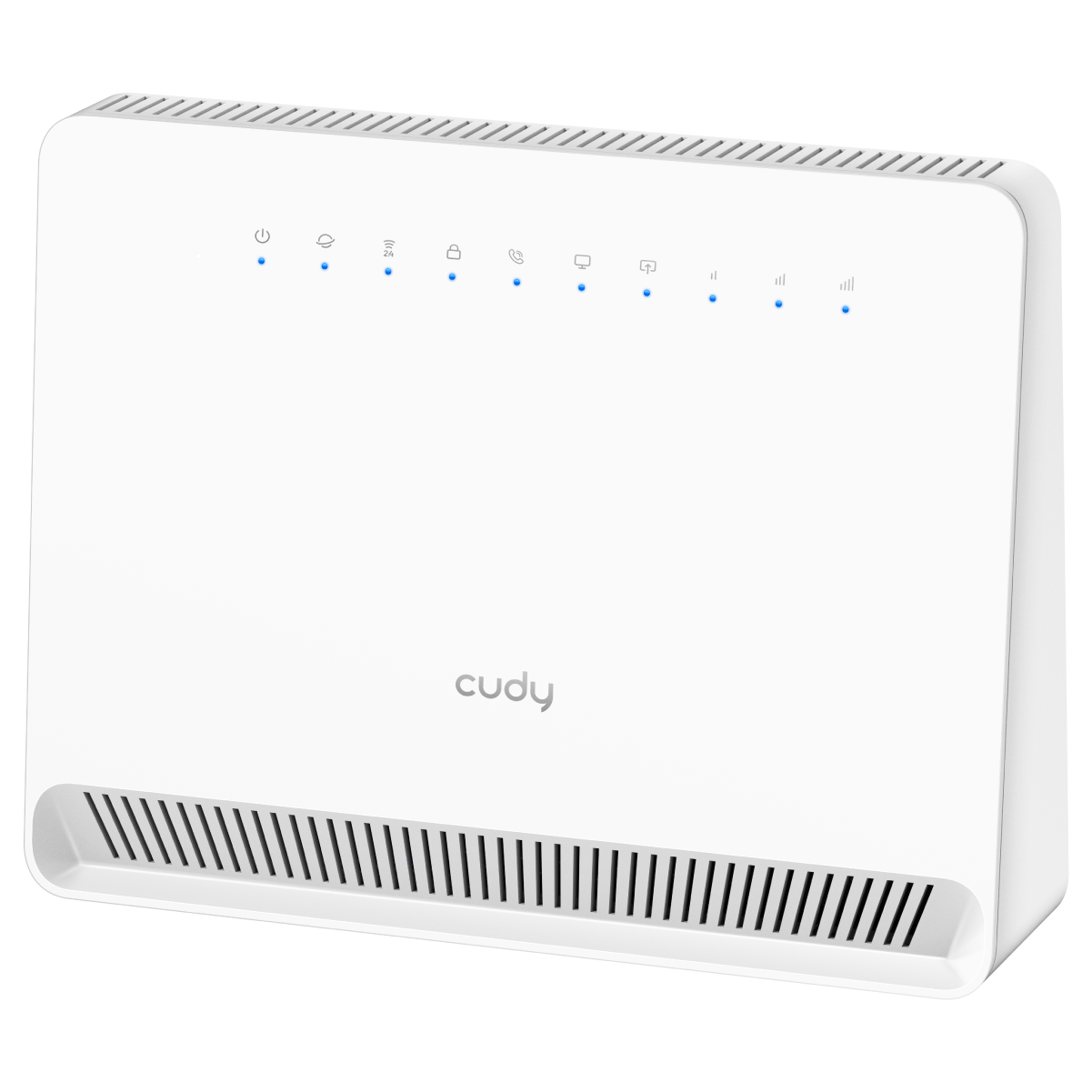 cudy-lt400v-1-0-4g-n300-wlan-router-sim-volte image 3