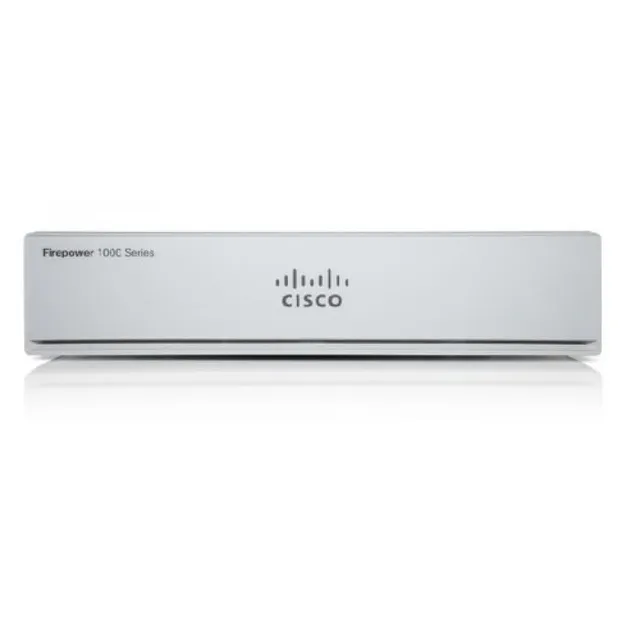 cisco-secure-firewall-firepower-1010e-ngfw-appliance image 1
