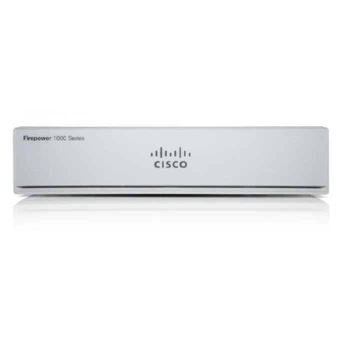 cisco-secure-firewall-firepower-1010e-ngfw-appliance image 1
