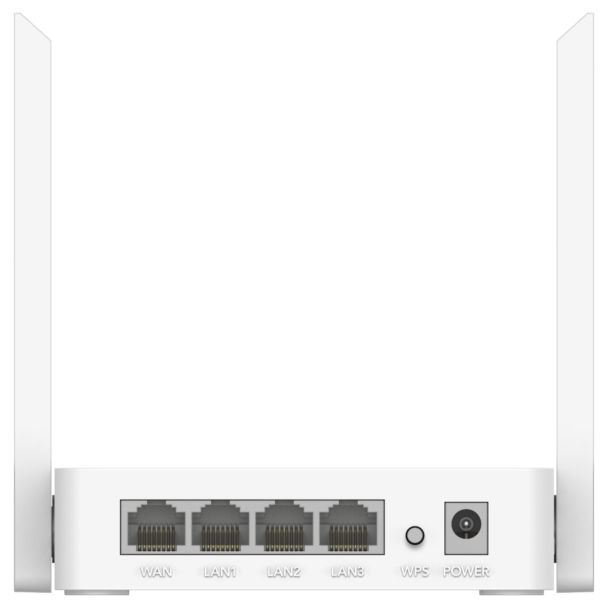 cudy-wr1200e-1-0-router-ac1200-dual-band-mu-mimo image 5