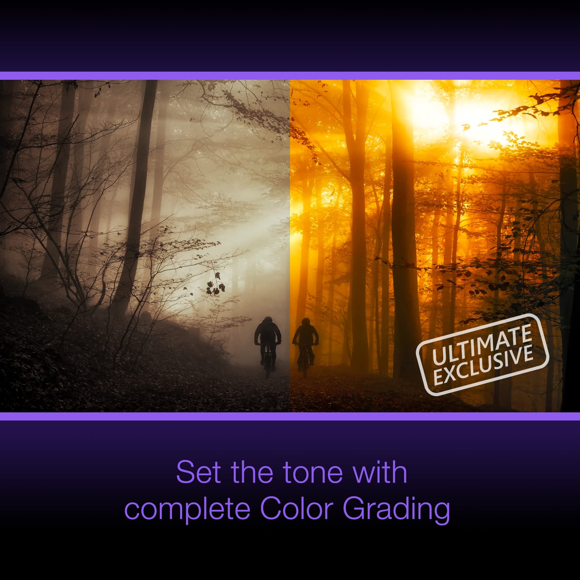 corel-pinnacle-studio-26-ultimate-videobearbeitung-download image 5