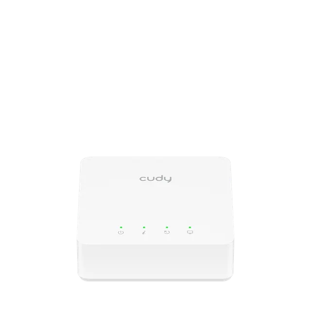 cudy-gp10-glasfaser-modem-gigabit-gpon-epon image 1