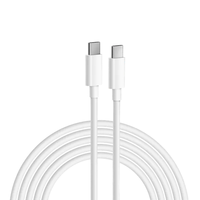 cudy-uc18-1-0-usb-c-kabel-1-8-m-60w-schnellladekabel image 1