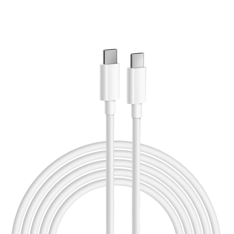 cudy-uc18-1-0-usb-c-kabel-1-8-m-60w-schnellladekabel image 1