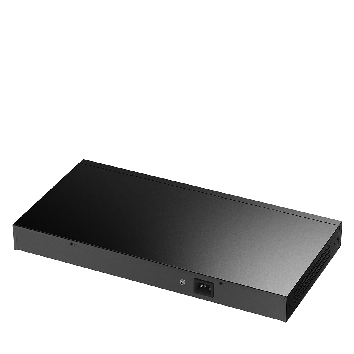 cudy-gs1016eps2-switch-16-port-gigabit-poe-cloud image 3