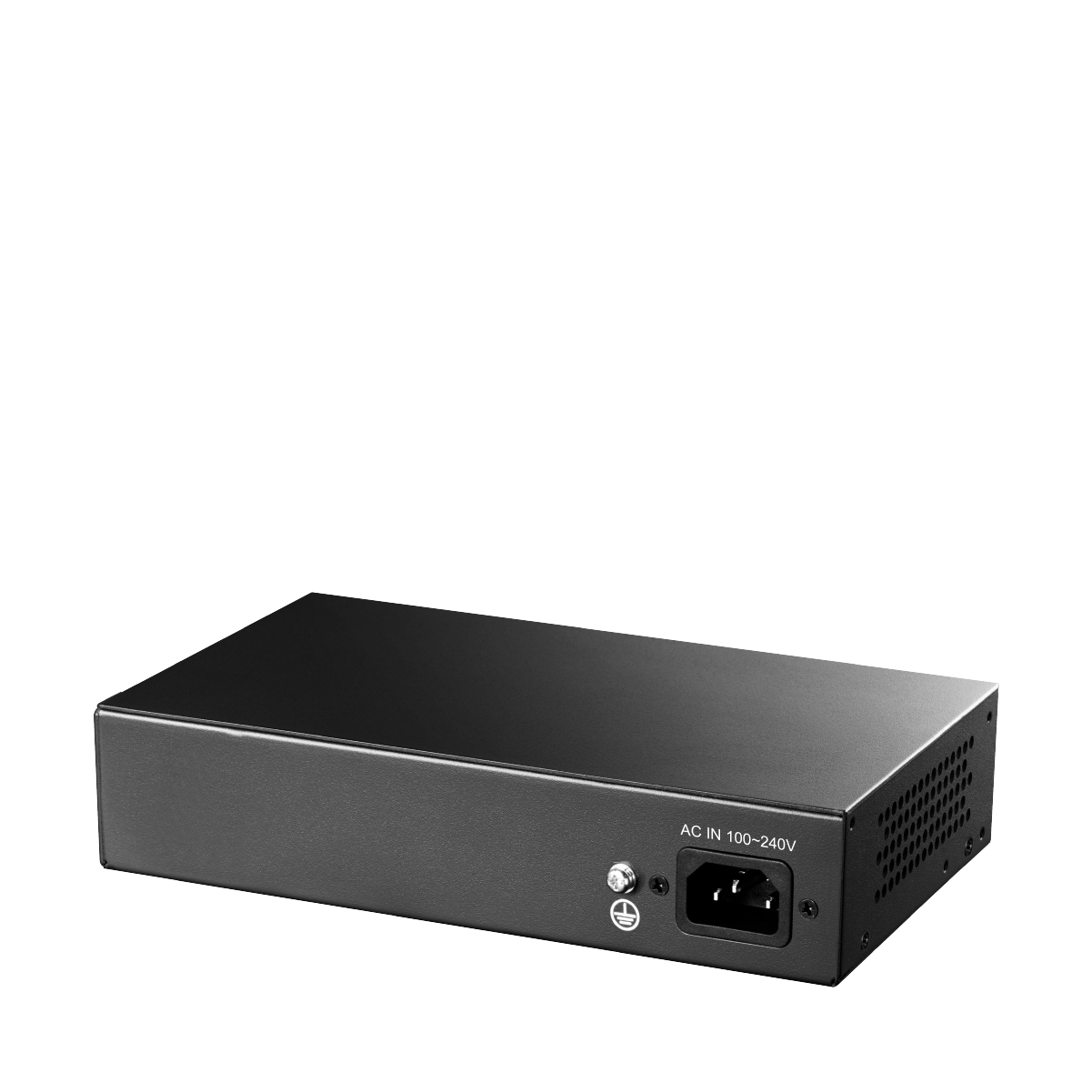 cudy-fs1016-16-port-fast-ethernet-switch-metall image 2