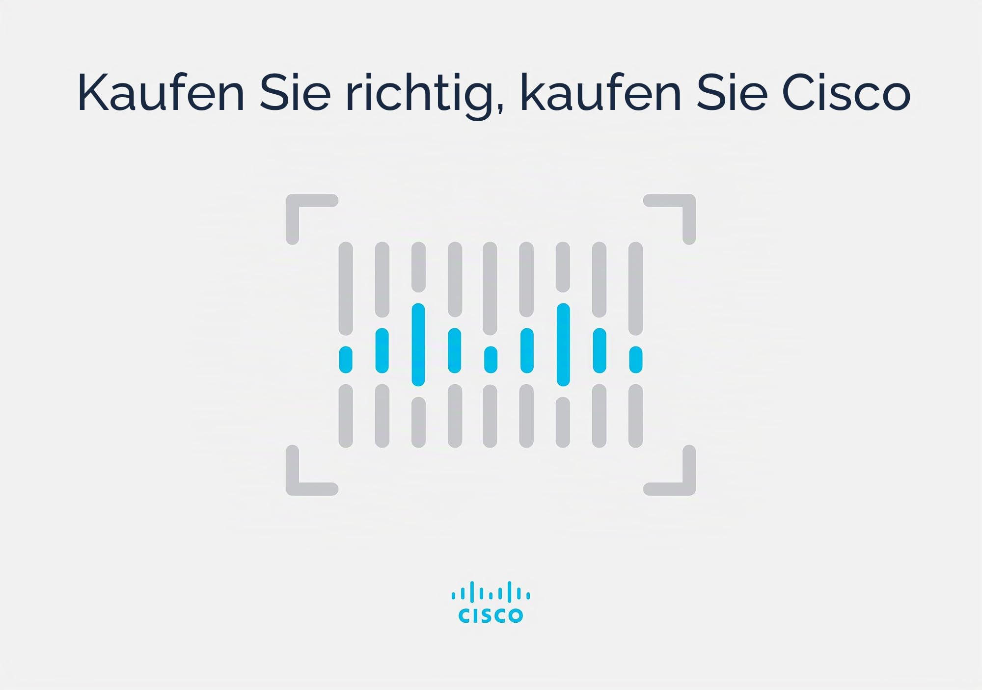 cisco-cbw140ac-e-access-point-867-mbit-s-einzelpack-1ge image 7