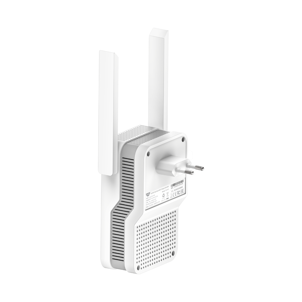 cudy-re3600-be3600-mesh-wifi-7-wlan-repeater-gigabit image 4