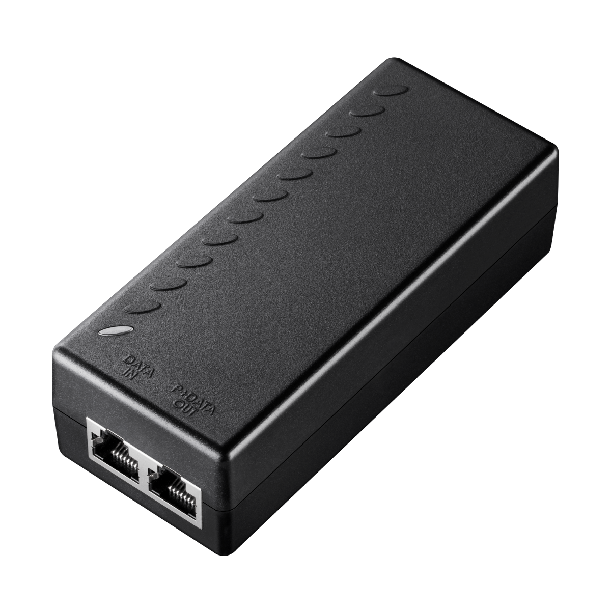 cudy-poe200-30w-gigabit-poe-injektor-adapter image 1
