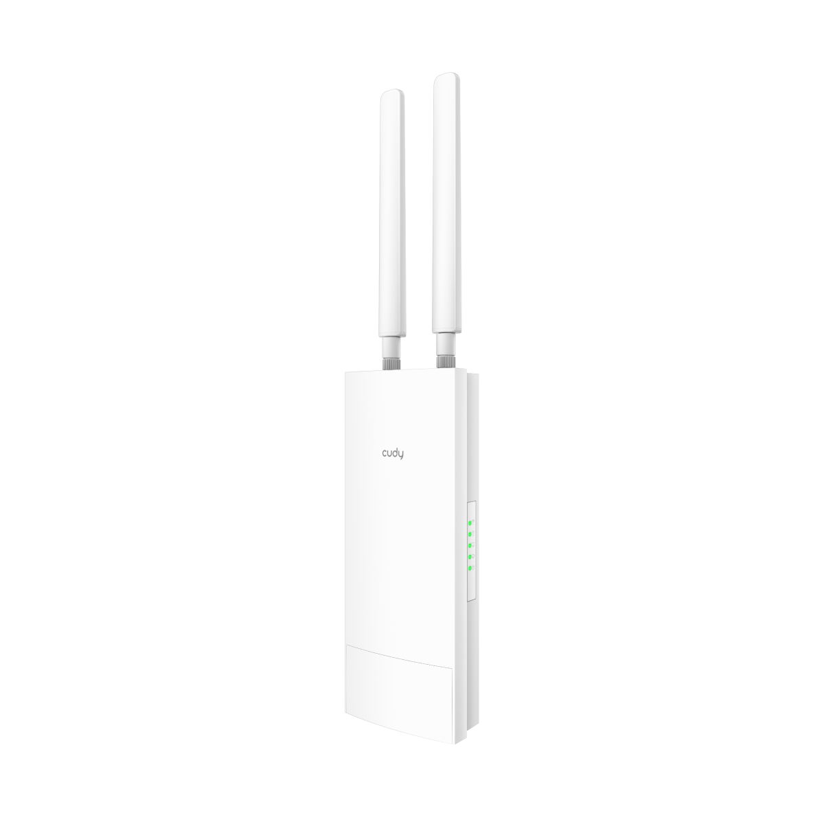 cudy-ap1200-outdoor-1-0-ac1200-access-point-ip65 image 1