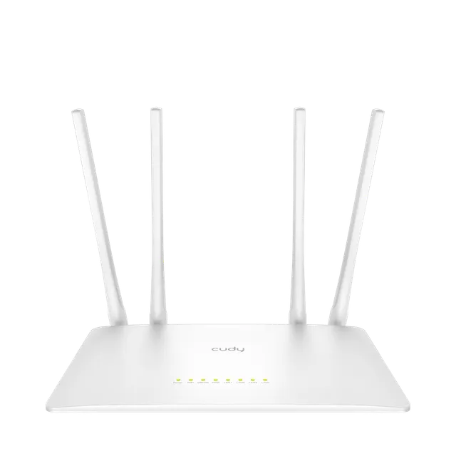 cudy-wr1200-1-0-ac1200-wlan-router-dualband-f-rs-heimnetz image 1