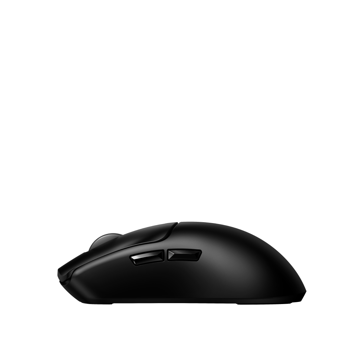 cudy-ms9891-1-0-tri-mode-wireless-mouse-funkmaus-dpi image 2