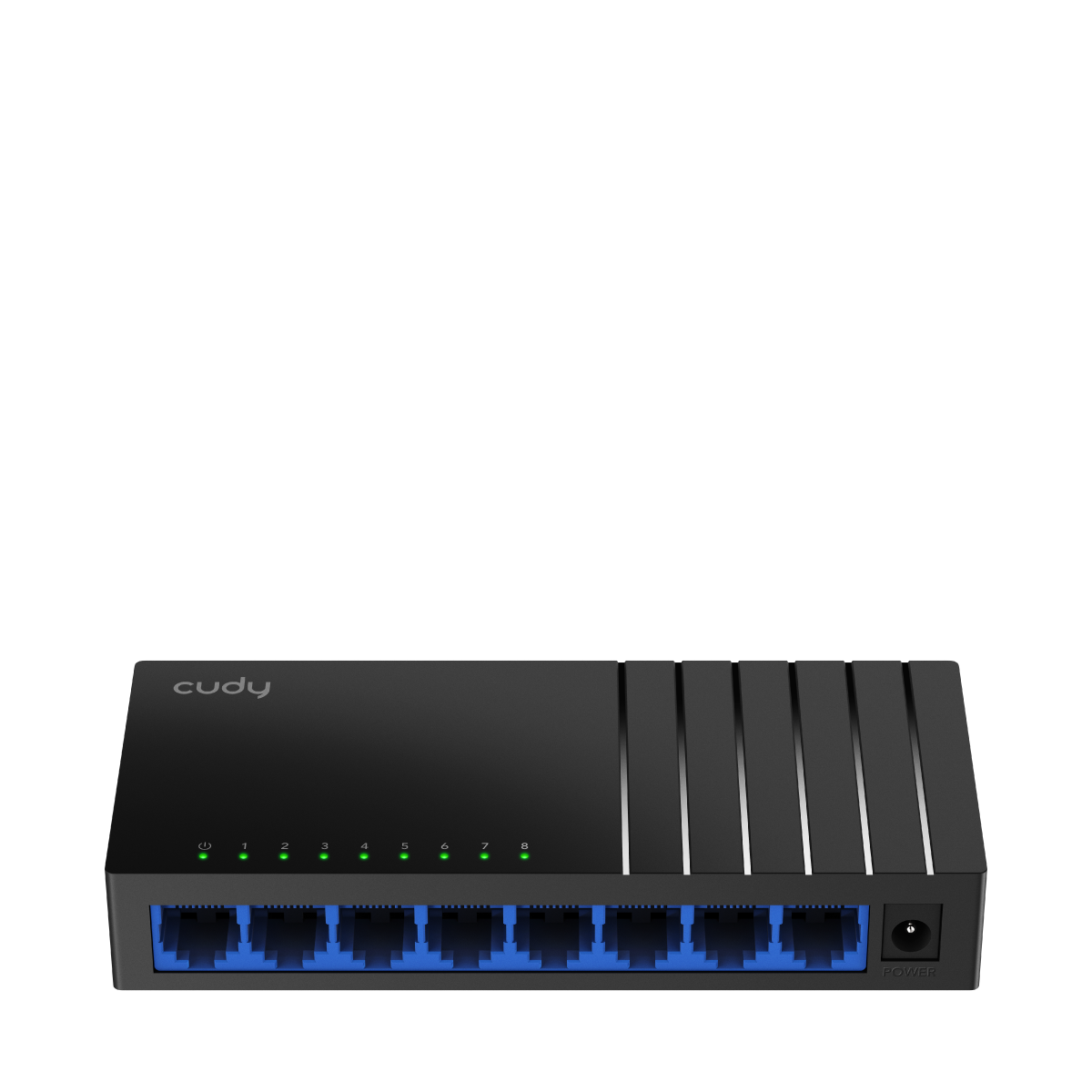 cudy-gs108d-8-port-gigabit-switch-unmanaged-2 image 1
