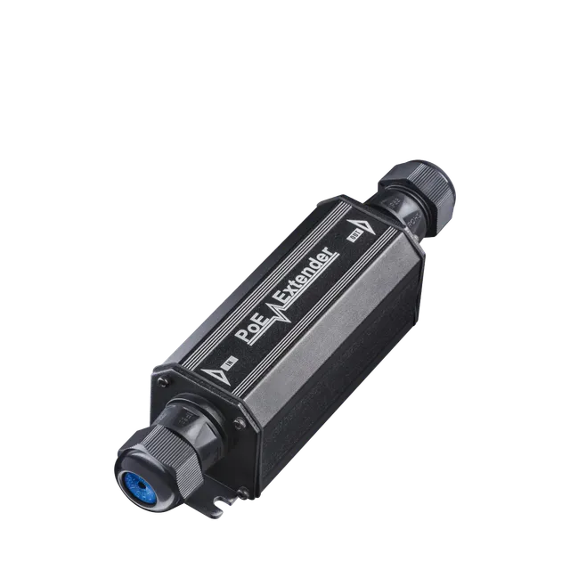 cudy-poe15-outdoor-poe-extender-gigabit-100m image 1