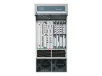 cisco-7609s-rsp720c-p-router-7609s-chassis-general-berholt image 1