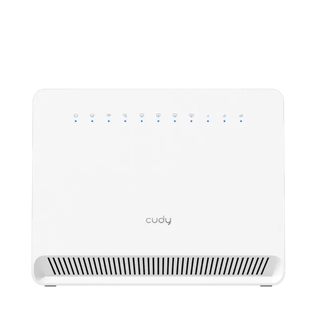 cudy-lt700v-4g-cat6-ac1200-wlan-router-mit-volte image 1