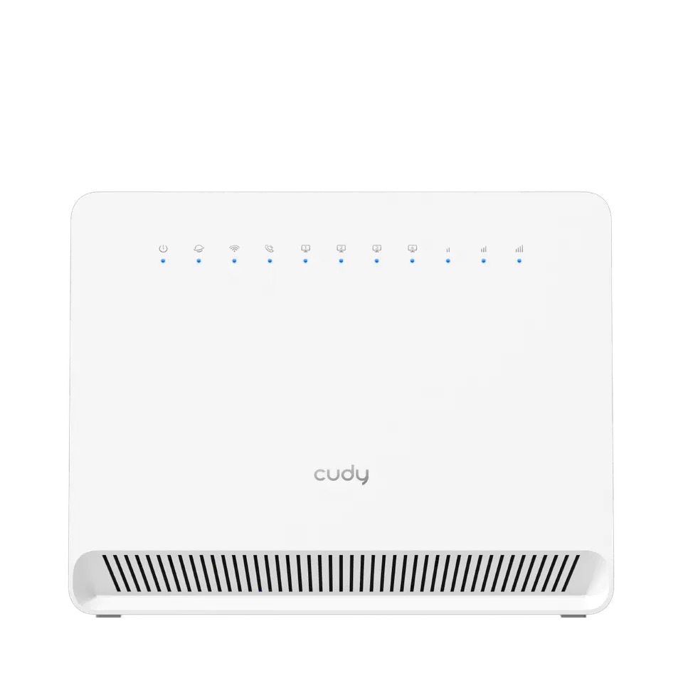 cudy-lt700v-4g-cat6-ac1200-wlan-router-mit-volte image 1