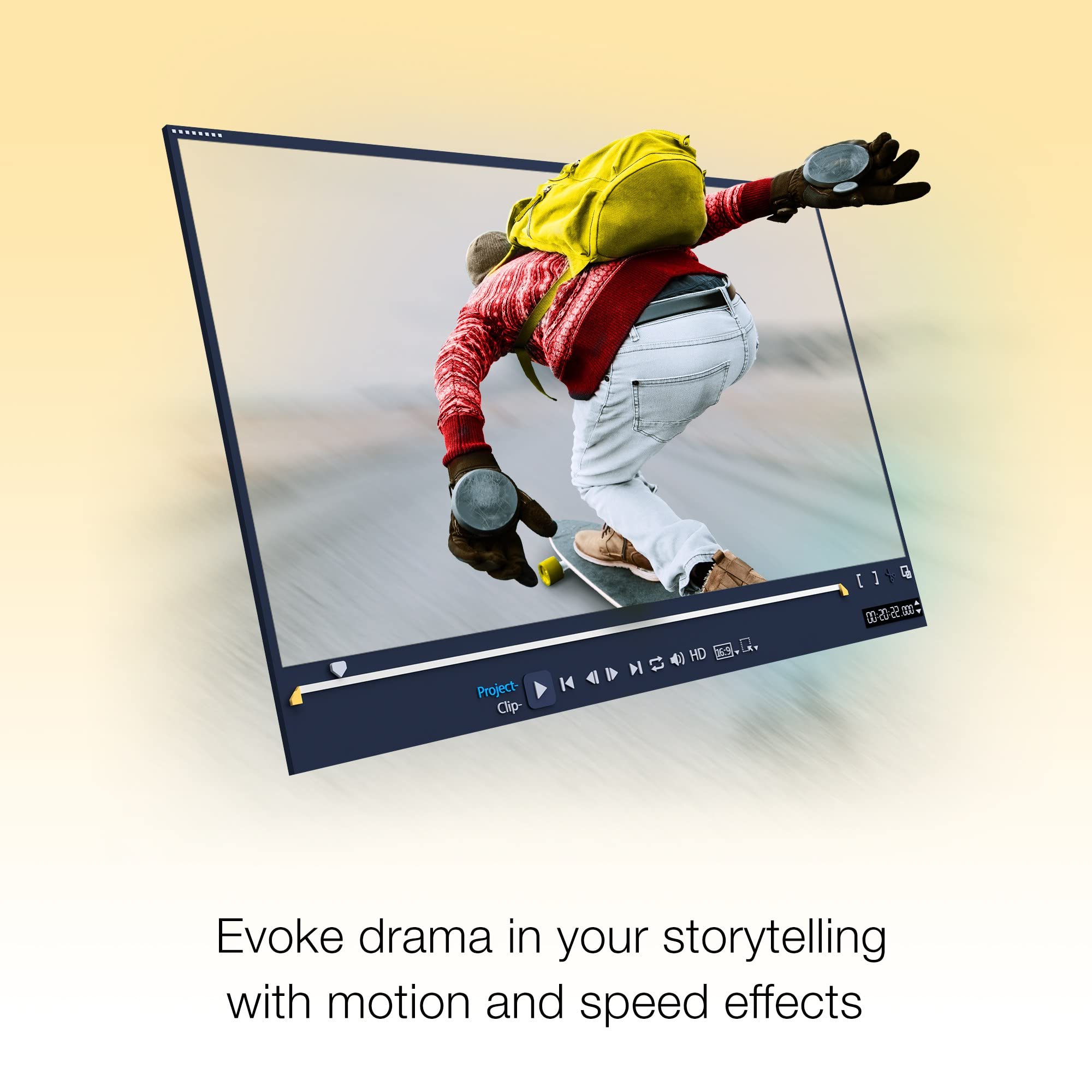corel-videostudio-2023-pro-videoschnittsoftware-1-ger-t-pc-multikamera image 6