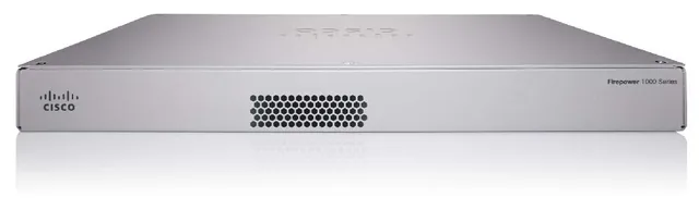 cisco-secure-firewall-firepower-1140-ftd-2-2-gbit-s image 1
