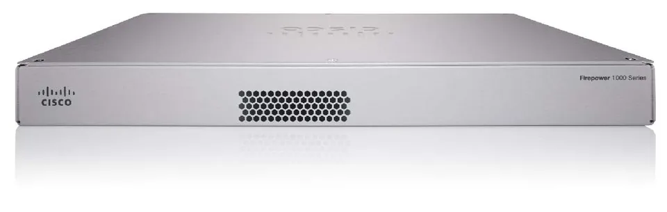 cisco-secure-firewall-firepower-1140-ftd-2-2-gbit-s image 1
