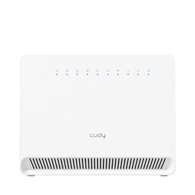 cudy-lt500v-4g-ac1200-wi-fi-router-mit-voice image 1