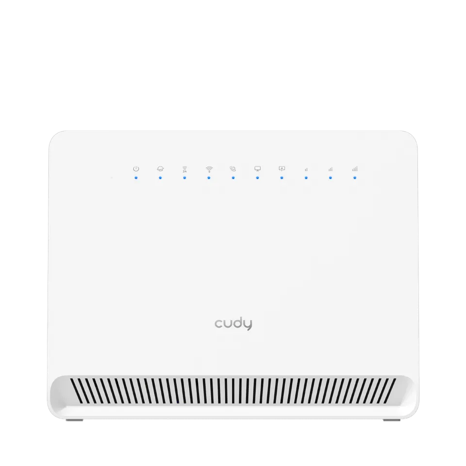 cudy-lt500v-4g-ac1200-wi-fi-router-mit-voice image 1