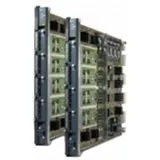 cisco-oc-48c-stm-16-transceiver-modul-1310nm-15km image 1