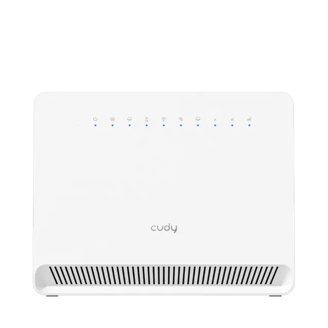 cudy-lt15v-1-0-ax3000-wifi-6-4g-lte-router-mit-volte image 1